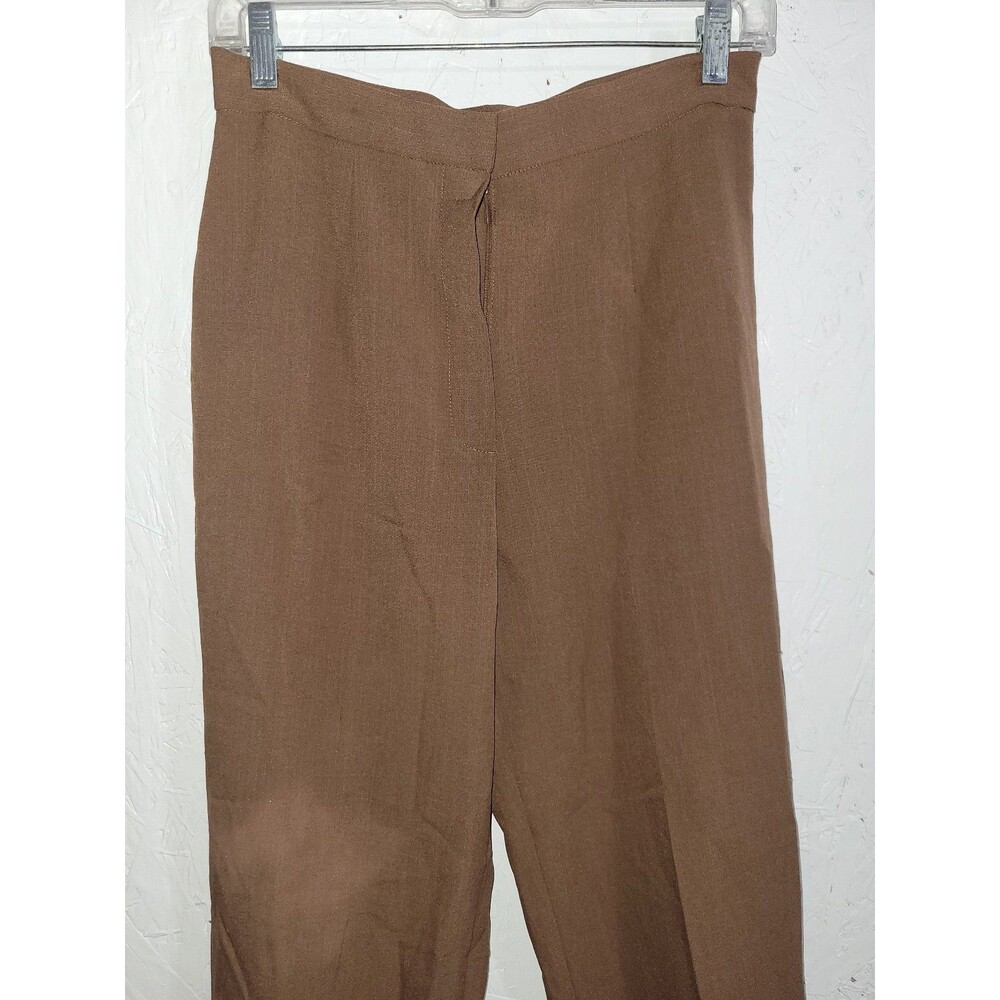 Studio C size 8 (AB90) - Picture 3 of 7